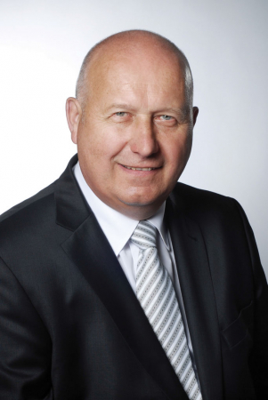 Proč v roce 2020 právě do Ústeckého kraje