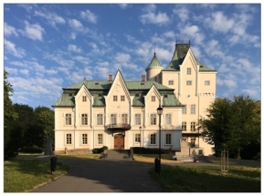Studénka