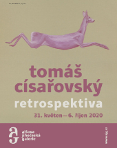 Tomáš Císařovský