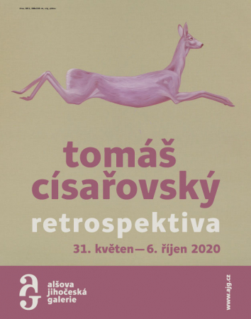 Tomáš Císařovský