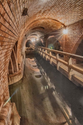 Navštívíte místa, kde se točily světové velkofilmy