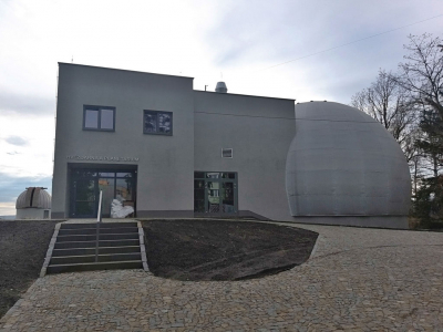 Obrázek č.0