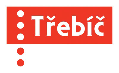Obrázek č.2