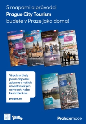 Obrázek č.11