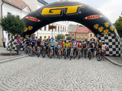 Pohár Peruna – Wembloudovy hrby