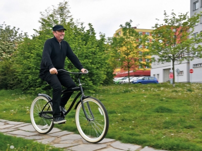 Obrázek č.0