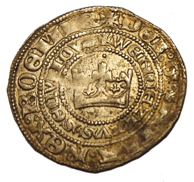 Václav II. (1278–1305)