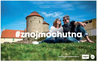 Znojmo chutná