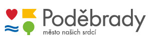 Obrázek č.0