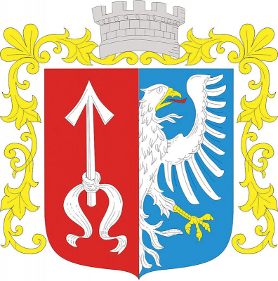 Obrázek č.2