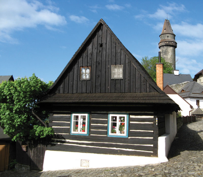 Obrázek č.0