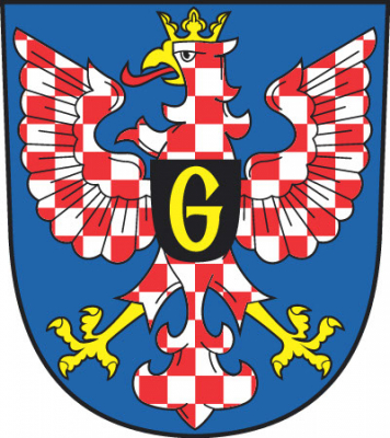 Obrázek č.0