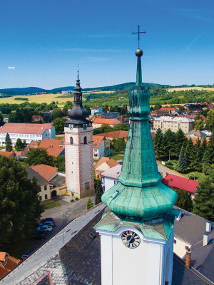 Obrázek č.0