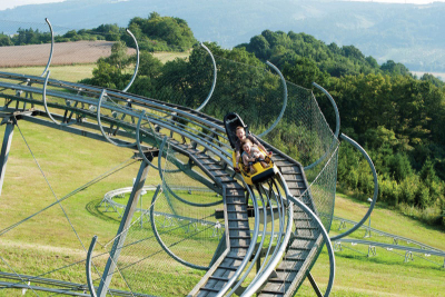 Heipark