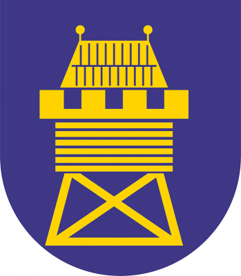 Obrázek č.5