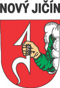 Obrázek č.3