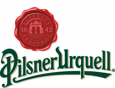 Plzeňský Prazdroj