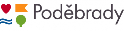 Obrázek č.0