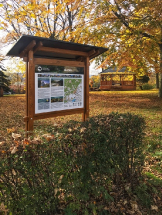 Nej Chomutovska – to nejzajímavější z obcí našeho regionu