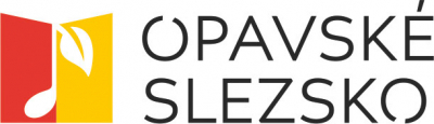 Obrázek č.0