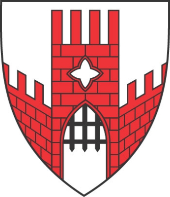 Vyškov