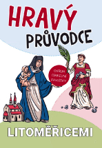 Okruh po památkách Litoměřic