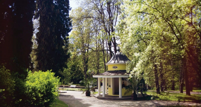 Obrázek č.0