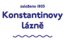 Obrázek č.0