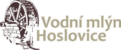 Obrázek č.0
