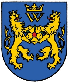 Obrázek č.0