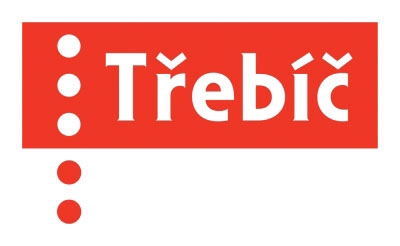 Obrázek č.2