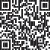 QR_BYSTRZYCA_KLODZKA