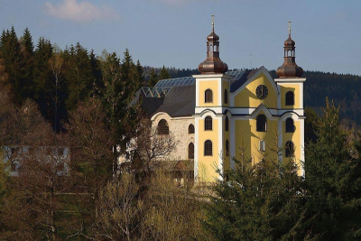 Neratov