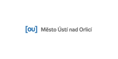 Obrázek č.2