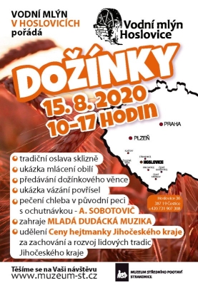 Obrázek č.10