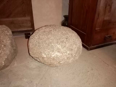 Obrázek č.0