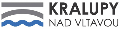 Obrázek č.2