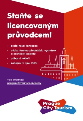 Obrázek č.2