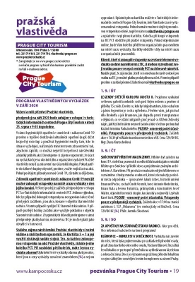 Obrázek č.3