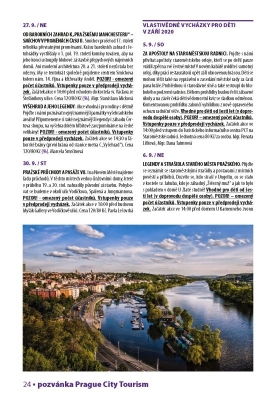 Obrázek č.8