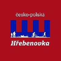 Obrázek č.9