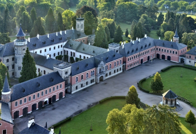 V zimě do Libereckého kraje! Navštívit TOP místa!