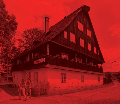 Obrázek č.0