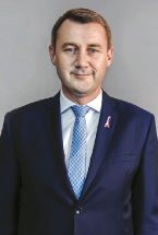 Proč v roce 2021 do Libereckého kraje