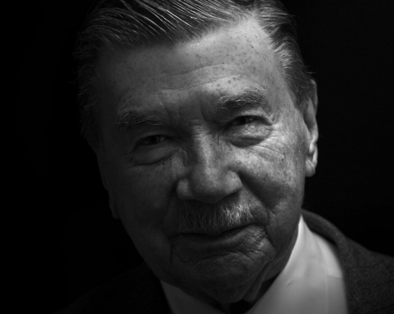 Zdenek Sternberg.png