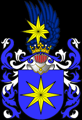 Obrázek č.0