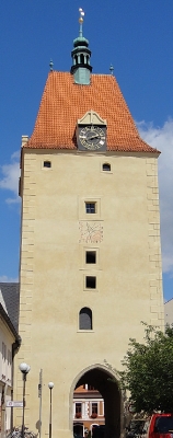 Obrázek č.0