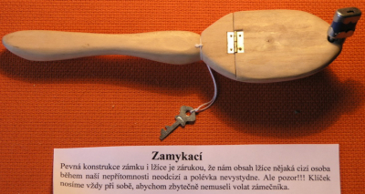 Obrázek č.0