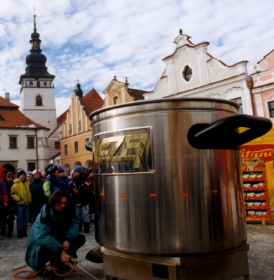 Obrázek č.0