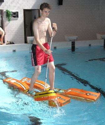 Obrázek č.0